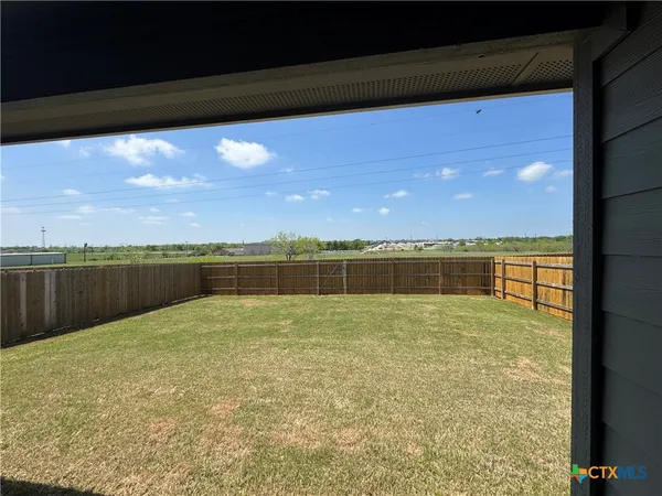 $1,795 | 402 Stone Vly Road, Temple, TX 76502