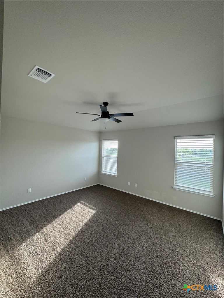 402 Stone Vly Road Temple, TX 76502 - Photo 9 of 18