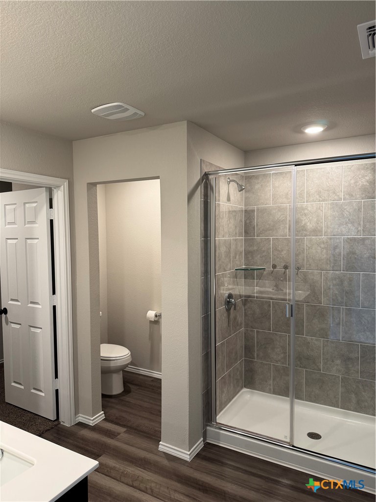 402 Stone Vly Road Temple, TX 76502 - Photo 10 of 18