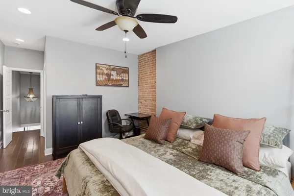 $3,600 | 1414 Richardson Street, Baltimore, MD 21230