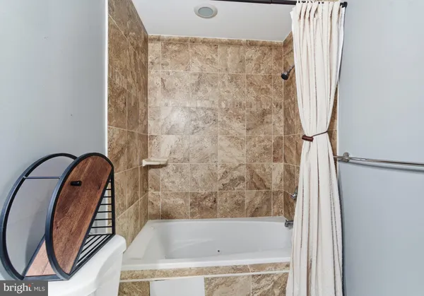 $3,600 | 1414 Richardson Street, Baltimore, MD 21230