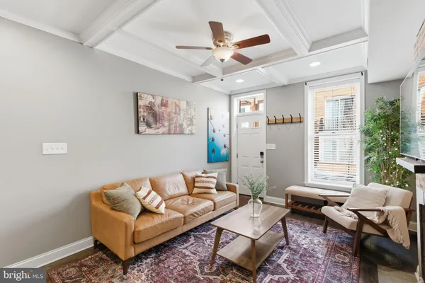 $3,600 | 1414 Richardson Street, Baltimore, MD 21230