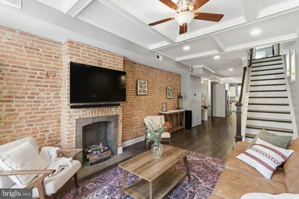 $3,600 | 1414 Richardson Street, Baltimore, MD 21230