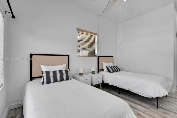 $1,100,000 | 1510 Normandy Drive, Miami Beach, FL 33141