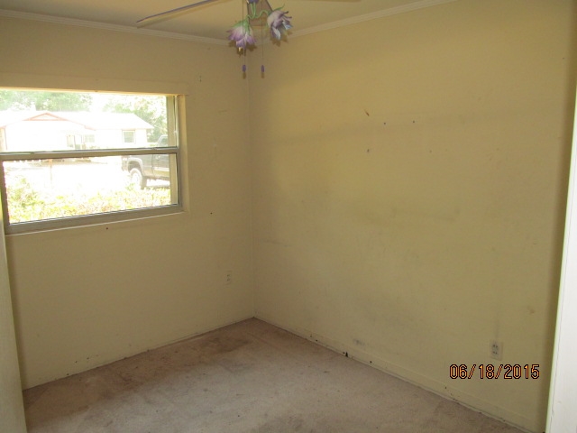 3847 Wiggington Road Tallahassee, FL 32303 - Photo 1 of 8 Gallery Image 1