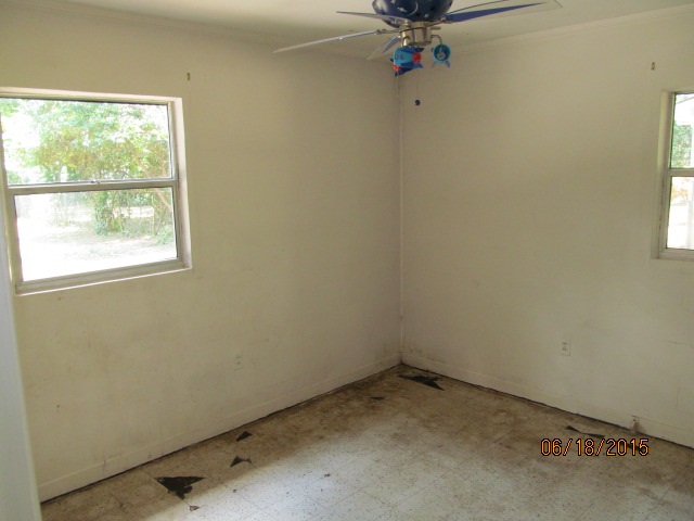 3847 Wiggington Road Tallahassee, FL 32303 - Photo 2 of 8 Gallery Image 2