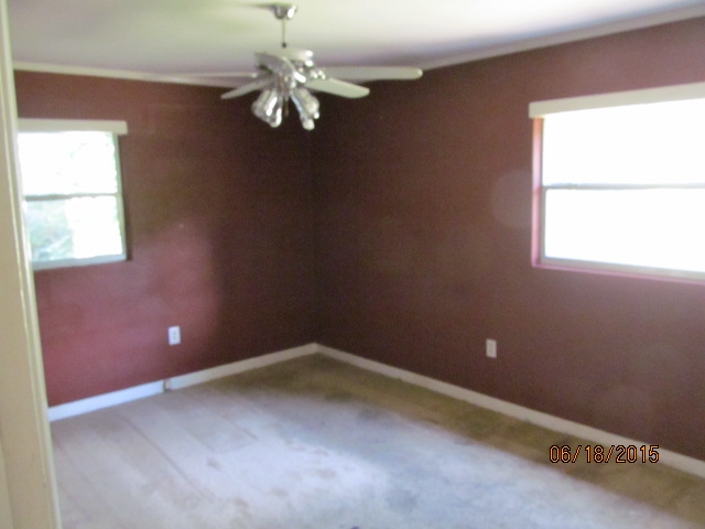 3847 Wiggington Road Tallahassee, FL 32303 - Photo 3 of 8 Gallery Image 3