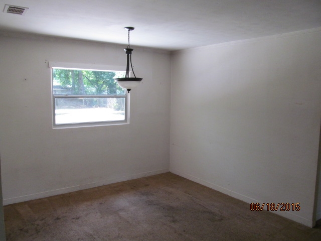 3847 Wiggington Road Tallahassee, FL 32303 - Photo 5 of 8 Gallery Image 5