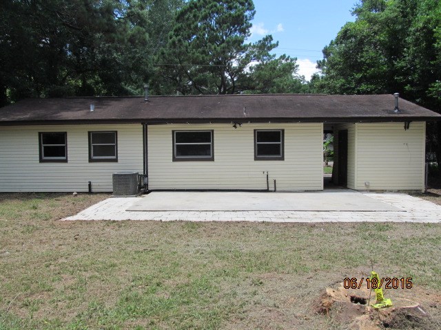 3847 Wiggington Road Tallahassee, FL 32303 - Photo 7 of 8 Gallery Image 7