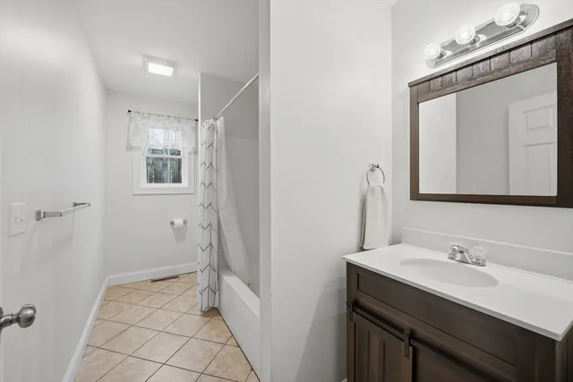 $399,900 | 209 Osborne Road, Ware, MA 01082