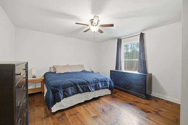 $399,900 | 209 Osborne Road, Ware, MA 01082