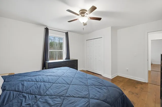 $399,900 | 209 Osborne Road, Ware, MA 01082