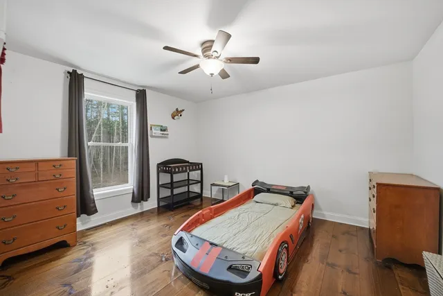 $399,900 | 209 Osborne Road, Ware, MA 01082