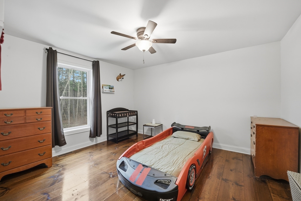 209 Osborne Road Ware, MA 01082 - Photo 21 of 32 a room with storage and utility