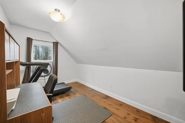 $399,900 | 209 Osborne Road, Ware, MA 01082