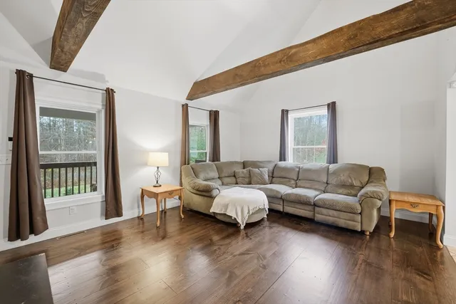 $399,900 | 209 Osborne Road, Ware, MA 01082