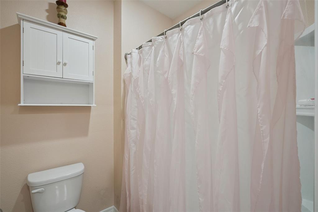 4076 Sapsucker Loop Sanford, FL 32773 - Photo 50 of 56