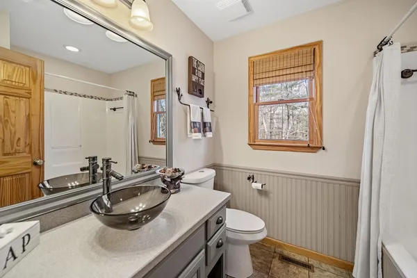 $545,000 | 380 Oak Ridge Way, Morganton, GA 30560