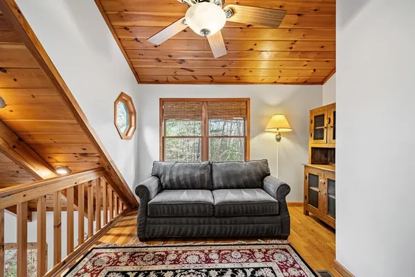 $545,000 | 380 Oak Ridge Way, Morganton, GA 30560