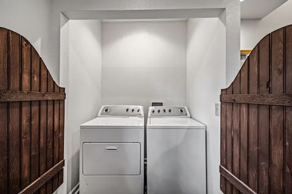 $545,000 | 380 Oak Ridge Way, Morganton, GA 30560