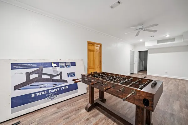 $545,000 | 380 Oak Ridge Way, Morganton, GA 30560