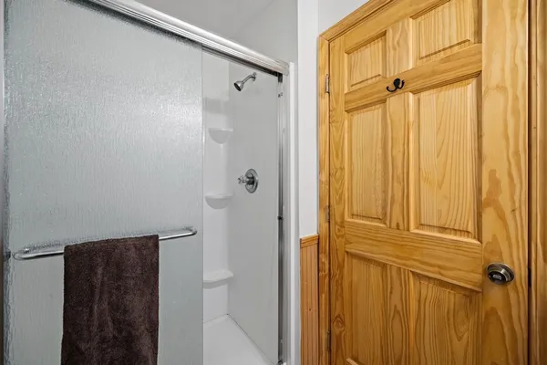 $545,000 | 380 Oak Ridge Way, Morganton, GA 30560