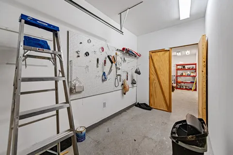 $625,000 | 380 Oak Ridge Way, Morganton, GA 30560