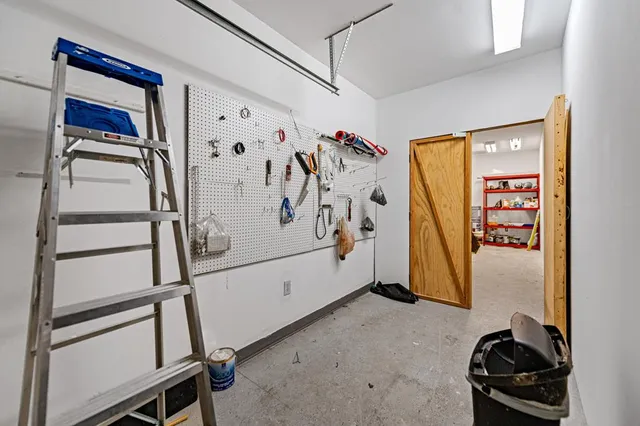 $625,000 | 380 Oak Ridge Way, Morganton, GA 30560