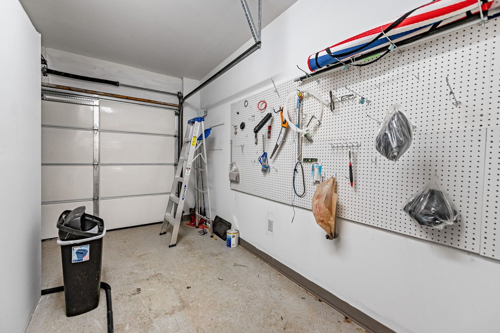 380 Oak Ridge Way Morganton, GA 30560 - Photo 55 of 67