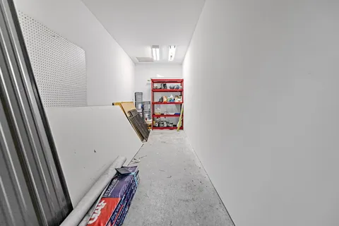 $625,000 | 380 Oak Ridge Way, Morganton, GA 30560