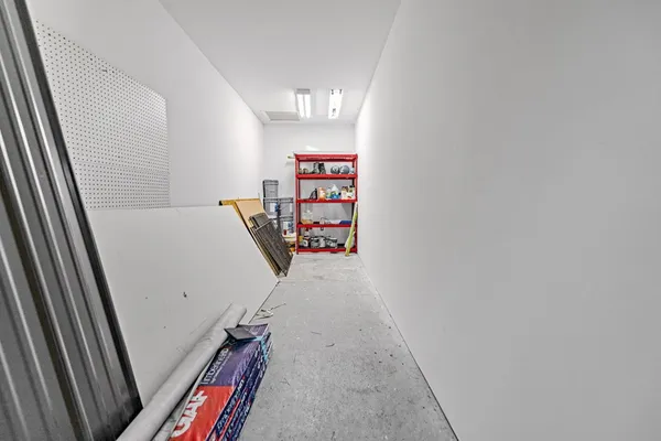 $545,000 | 380 Oak Ridge Way, Morganton, GA 30560