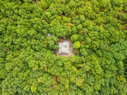 $625,000 | 380 Oak Ridge Way, Morganton, GA 30560