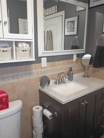 $699,990 | 1401 North Ocean Avenue, Medford, NY 11763