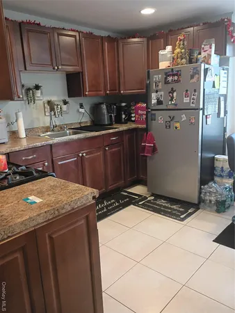 $699,990 | 1401 North Ocean Avenue, Medford, NY 11763