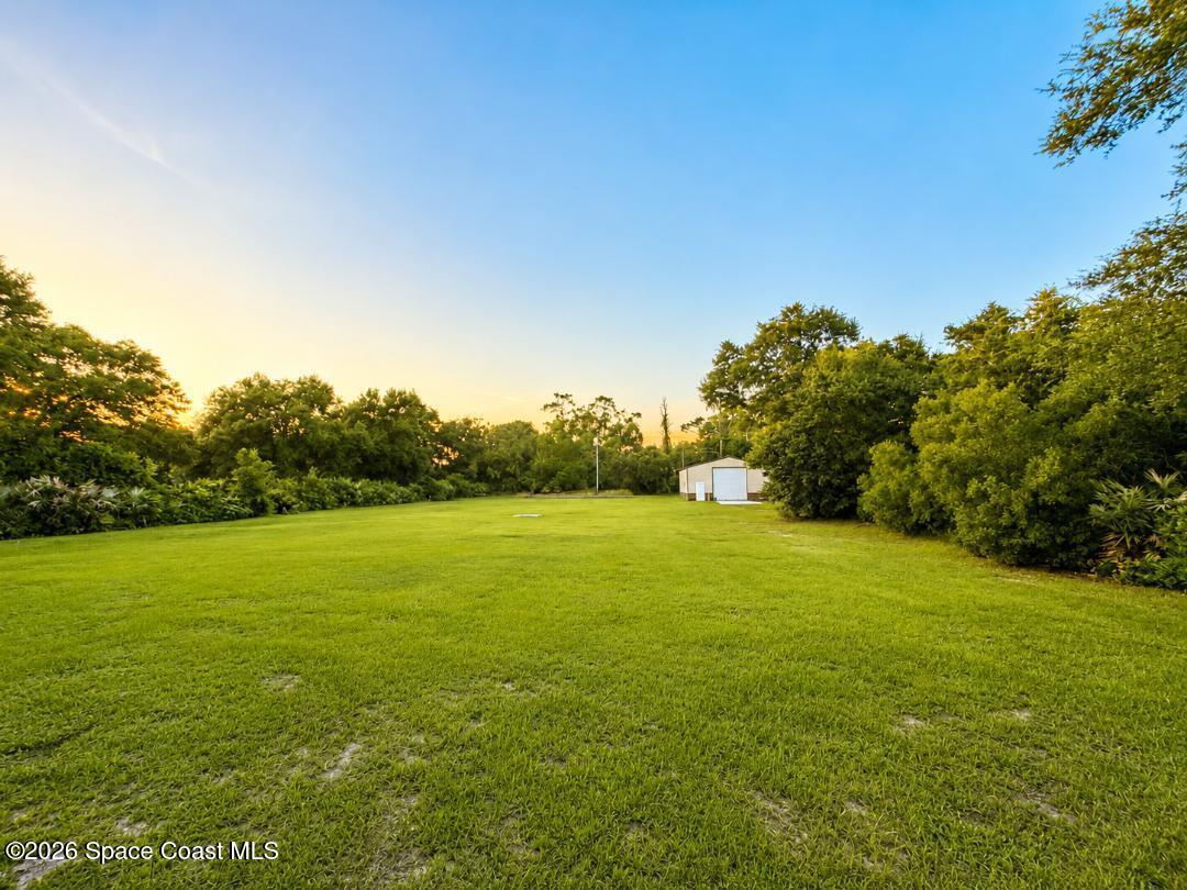 4040 McCullough Road Mims, FL 32754 - Photo 6 of 6 mc1