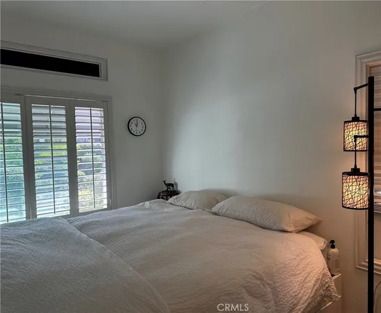 $3,100 | 28173 Via Luis, Laguna Niguel, CA 92677