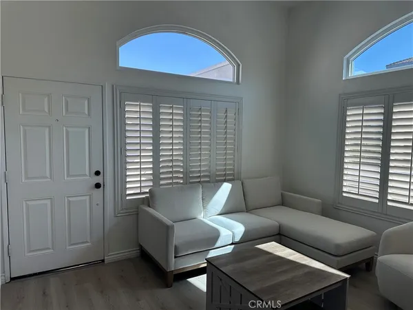 $3,100 | 28173 Via Luis, Laguna Niguel, CA 92677