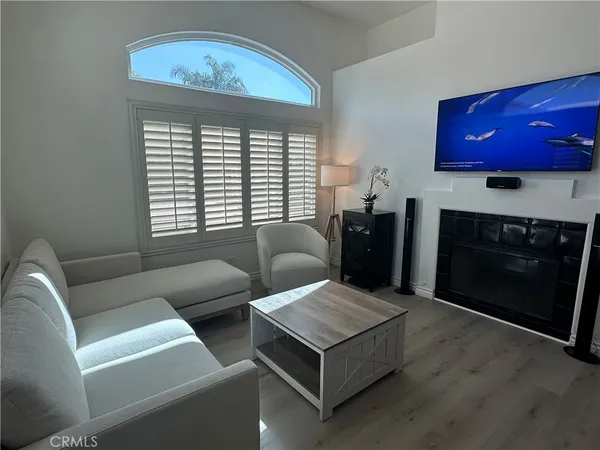 $3,100 | 28173 Via Luis, Laguna Niguel, CA 92677