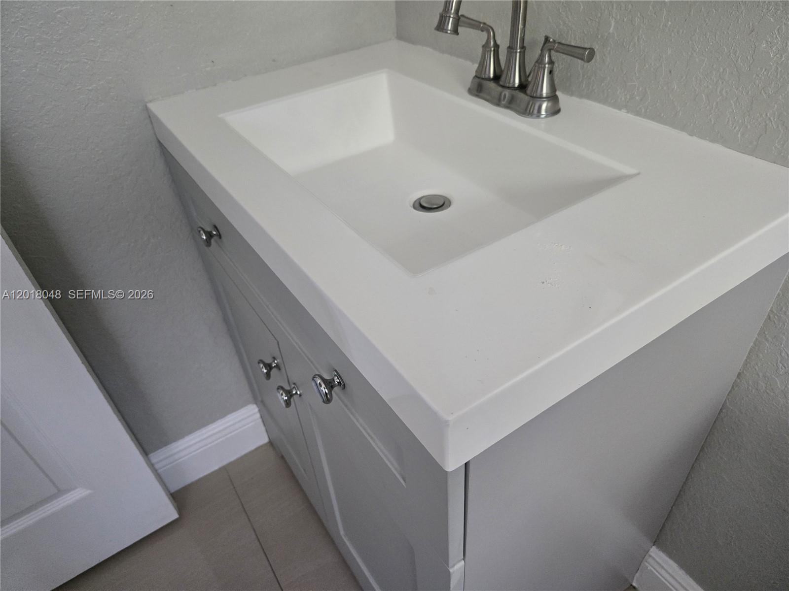 1707 Northwest 68th Terrace, Unit 1 Miami, FL 33147 - Photo 11 of 15