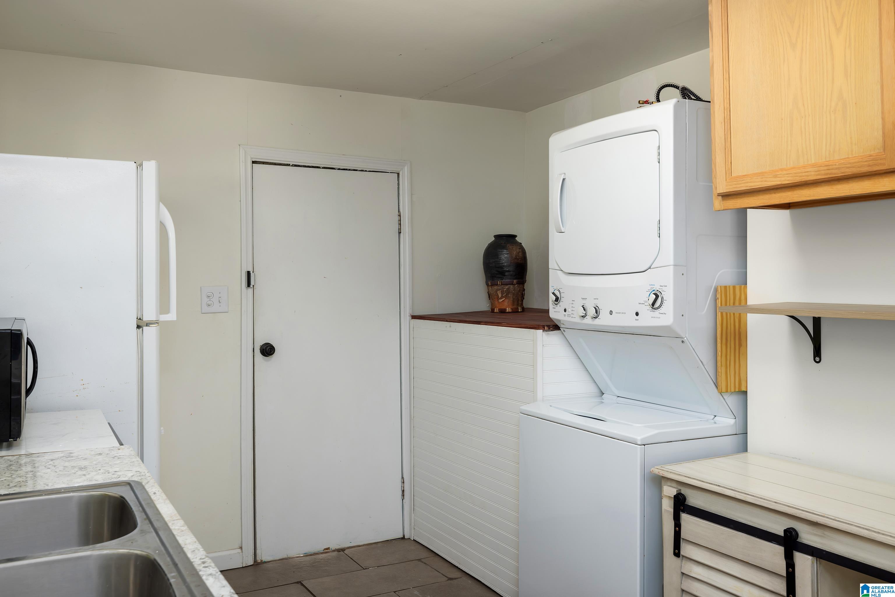 1016 Stuart Street Birmingham, AL 35209 - Photo 36 of 54