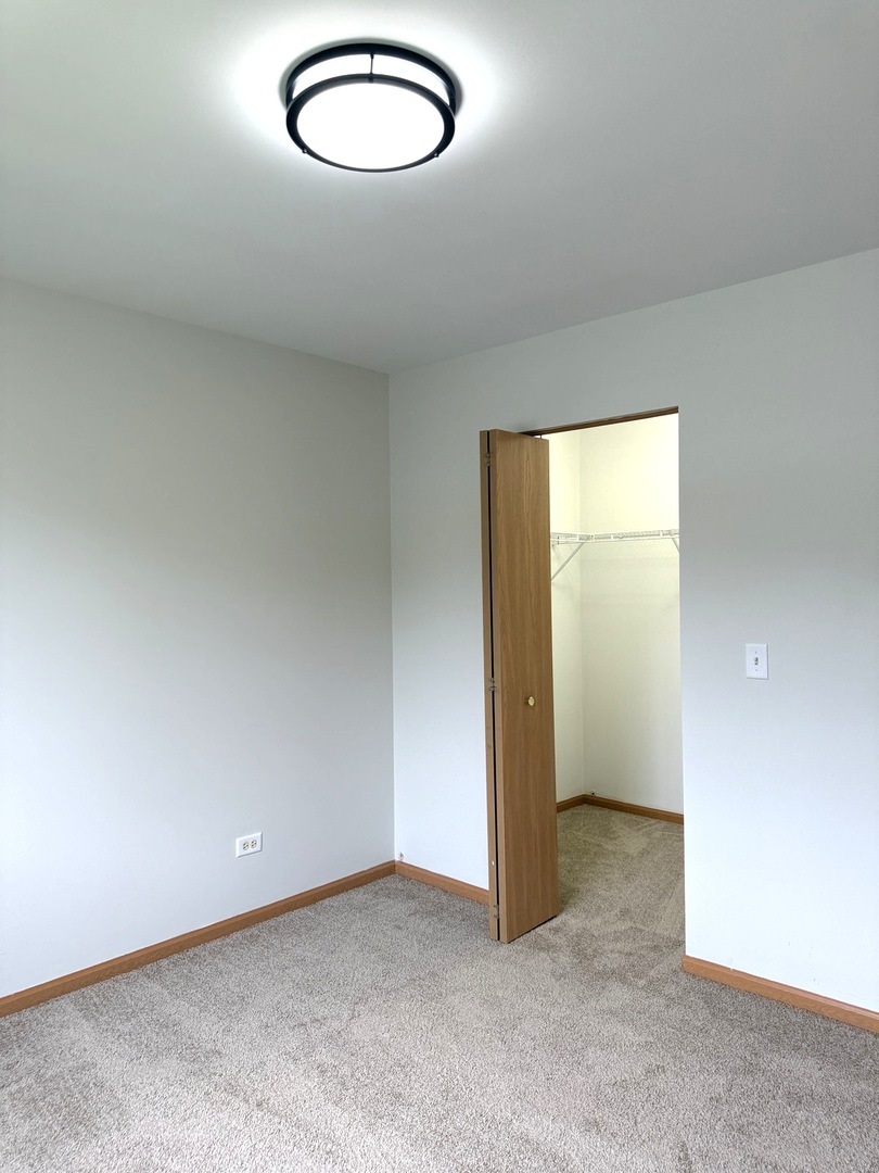 6304 Blue Ridge Drive Plainfield, IL 60586 - Photo 25 of 30
