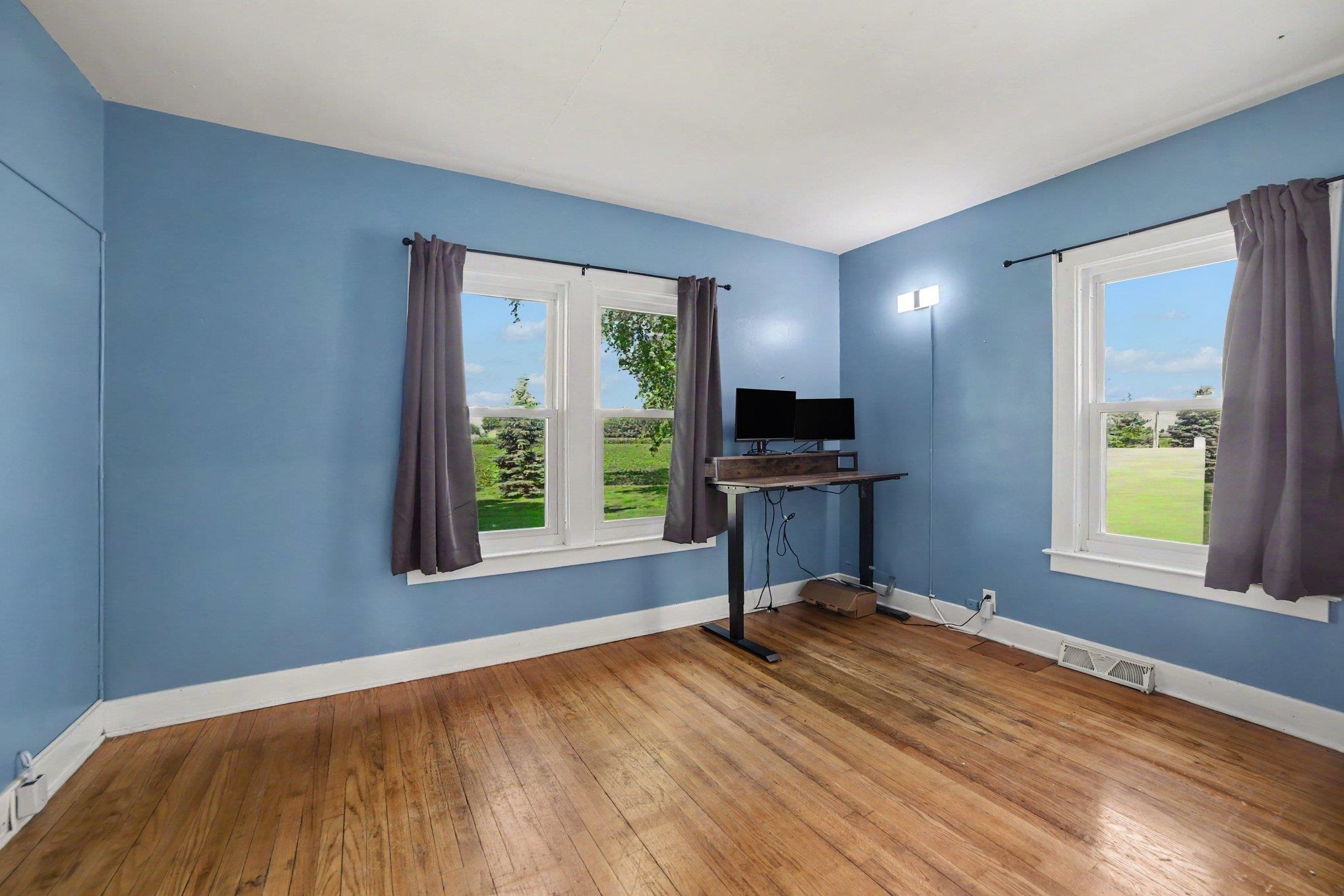 4855 Indiantown Road Saginaw, MI 48601 - Photo 11 of 35