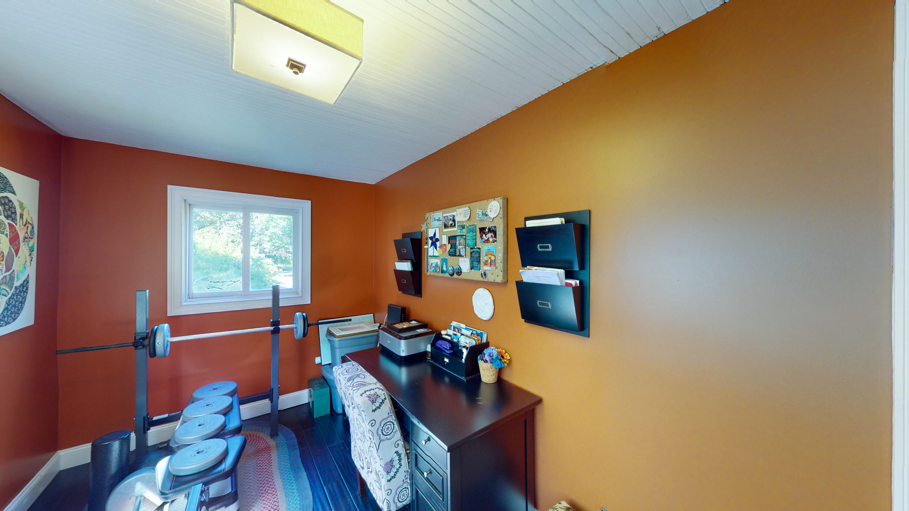 7 Tamarack Road Friendship, ME 04547 - Photo 10 of 40 7-Tamarack-Road-Friendship-Maine-0925202
