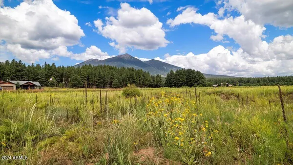 $360,000 | 9290 Ranch At The Peaks Way, Unit 12, Flagstaff, AZ 86001