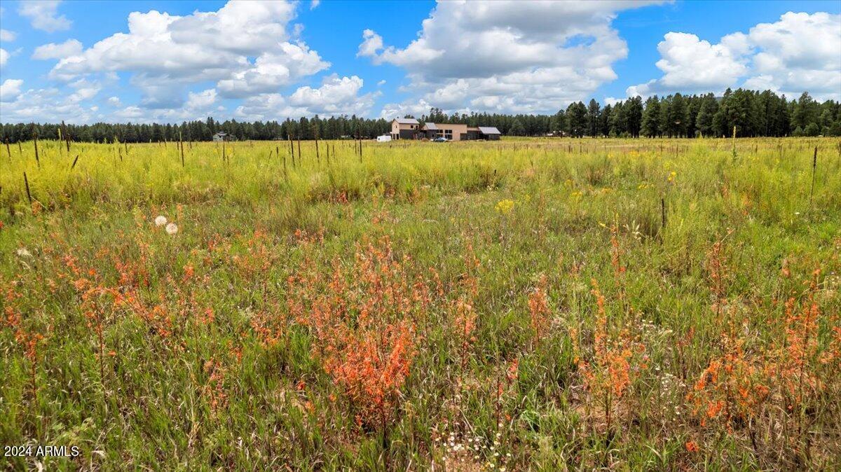 9290 Ranch At The Peaks Way, Unit 12 Flagstaff, AZ 86001 - Photo 12 of 26 a view of a lake