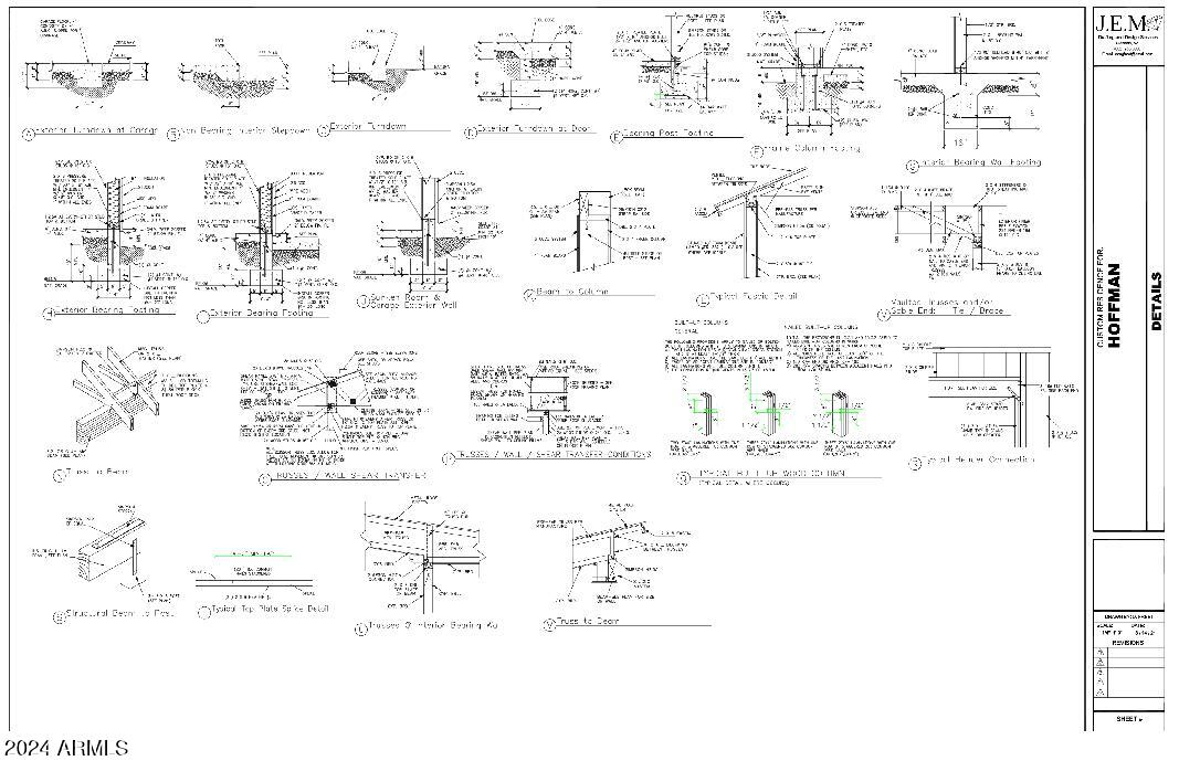 9290 Ranch At The Peaks Way, Unit 12 Flagstaff, AZ 86001 - Photo 20 of 26 a picture of a city view