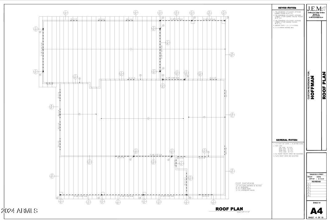 9290 Ranch At The Peaks Way, Unit 12 Flagstaff, AZ 86001 - Photo 24 of 26 a picture of a room