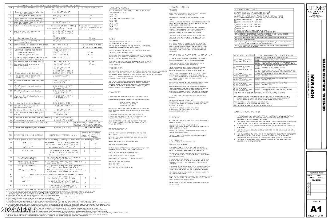 9290 Ranch At The Peaks Way, Unit 12 Flagstaff, AZ 86001 - Photo 25 of 26