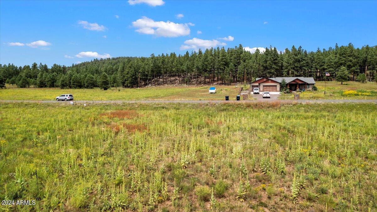 9290 Ranch At The Peaks Way, Unit 12 Flagstaff, AZ 86001 - Photo 4 of 26 11-66432969