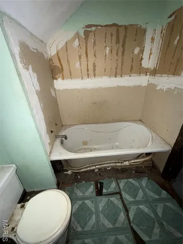 $99,000 | 1371 Washington Street, Carlyle, IL 62231